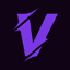 Viollet Logo